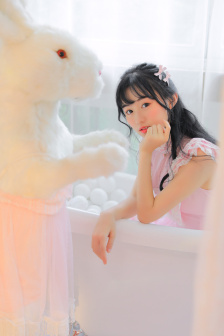 不能没有家电视剧