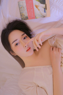 曹查理演过的全部电影