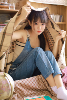 CHINESE老女人老熟妇HD