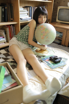 西西人体g0g0